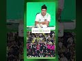 Beşiktaş Fenerbahçe'ye karşı merkezi kalabalık tutarak üstünlük sağladı | Ali Ece