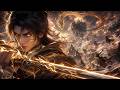💥【蟒雀吞龍】真男人必看七月動畫合集:預言之天命災星,杯狐妖附體後一夜淪為天下公敵!手持打神鞭橫掃三界神魔,昔日仇敵只配做他封神路上的墊腳石! MUTISUB|追番補給站【國漫推薦】