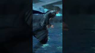 Lost Soul Aside Gameplay 41