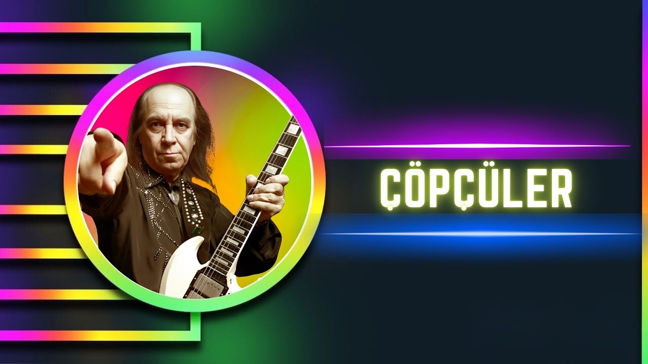 Porno godaklar bir yigitni boglab, uni belbog bilan sikishdi Odamlar gaplashishi uchun rus tilida minatli porno film