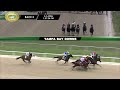 May 3, 2026  Race 3