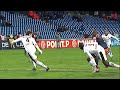 But Jonathan TINHAN (83') - Montpellier Hérault SC - OGC Nice (3-2 / 2012-13