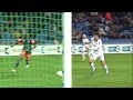But Jonathan TINHAN (83') - Montpellier Hérault SC - OGC Nice (3-2 / 2012-13