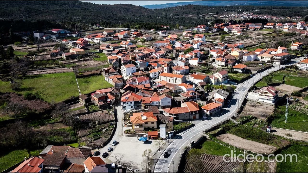 CTS - Fiolhoso Nossa casa ❤️