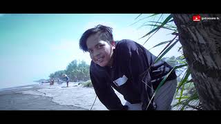 Los Dol - Denny Caknan ( Gatrasvara Team - Ska Version Cover)
