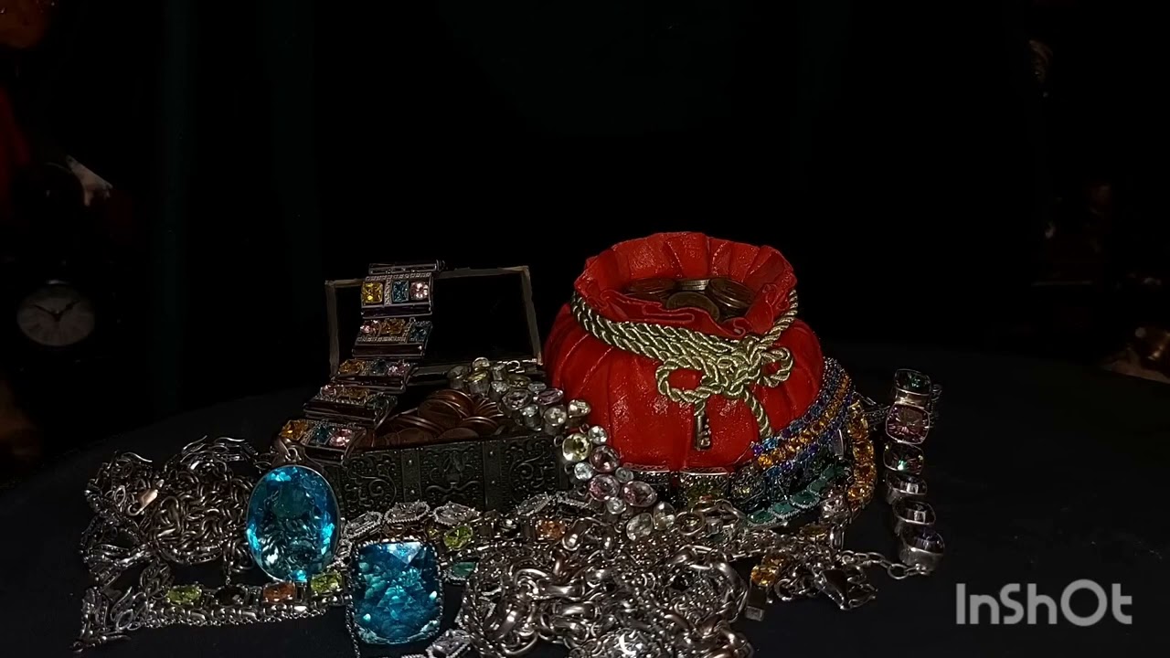 КАК НУЖНО ОТКУПИТЬСЯ. ИНГА ХОСРОЕВА. ВЕДЬМИНА ИЗБА.