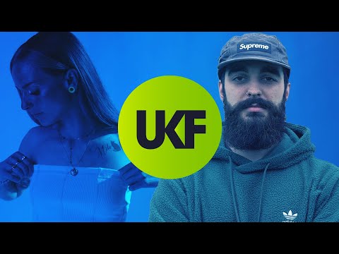 Parallel & Ekstatic - Don't Let Go