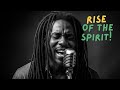 1 Hour of Uplifting Gospel Reggae Worship | Christian Praise Music Mix 2025