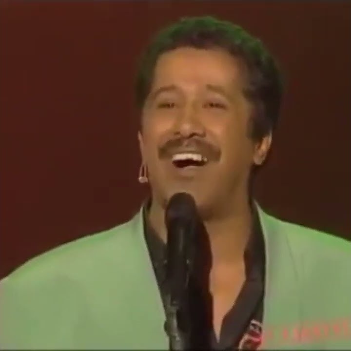 الأسطورة شاب خالد- شابة يا شابة-❤👑