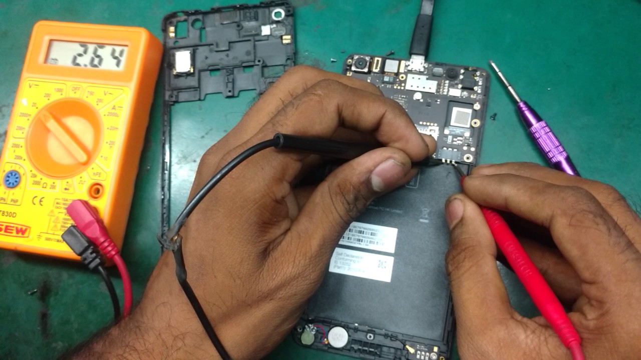 Lenovo k3 note dead easy repair ....Easy method... - YouTube Lenovo A6000 price, specifications, features, comparison