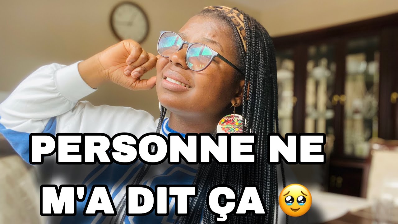 5 CHOSES À SAVOIR AVANT DE VENIR AU CANADA #2025 (personne ne vous le ...
