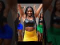 Tribal Drum Circle Challenge. #dancevideo #musicvideo #shortvideo #shortsfeed