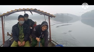 mus tua qaib qus tau ntau heev nawb thiab lom zem kawg li os