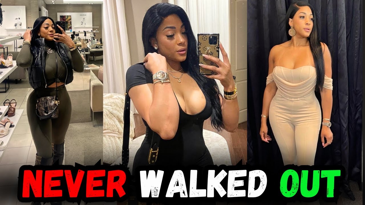 She Walked Into A Normal Day And Never Walked Out | True Crime