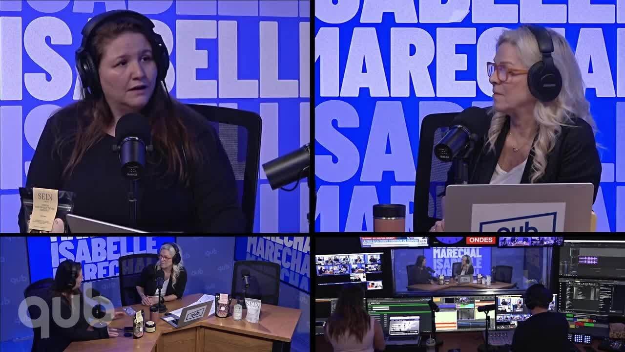 «Avant, on demandait à un entrepreneur d’être rentable. Maintenant, il doit sauver la planète etc»