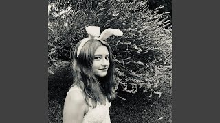 Wonderland