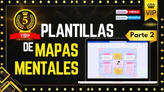 🚀 Download 5 Premium Mind Map Templates in #Word🔥 FREE🔥 2024😮 PART 2 🚀 Download 5 Premium Mind Map Templates in #Word🔥 FREE🔥 2024😮 PART 2