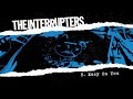 The Interrupters  Easy on You Sub Eng/Esp