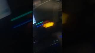 Up Campus Dami Pala Tao Kahit Gabi