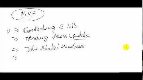 Industrial Training for ECE Students-1