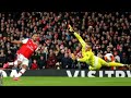 Curtis & DT - Arsenal v Everton Review (Curtis Shaw TV)