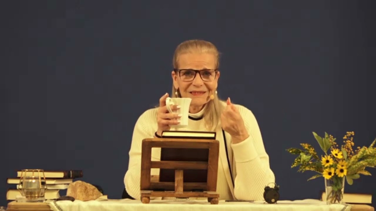 פורים לאור הקבלה-התפקיד של המן-  להזכיר ולהגדיר את זהותנו בכל דור