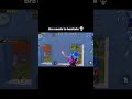 Perfect emote this 😀 #gaming pubg #pubgmobile #pubgmemes #gaming #pubgfunny #gamer #pubgm #pubg