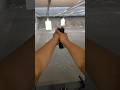 Funny little skit at the range 😂😂 #fun #range #skit #airsoft #warzone #cod