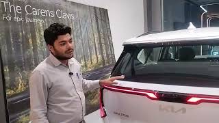 New Kia Seltos 2026 ✅ Ownership Review 💯 Kia Seltos petrol & diesel price 👍