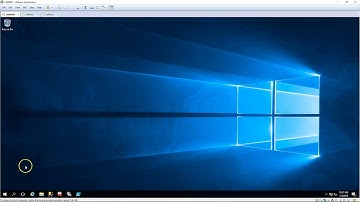 Connect to Multiple SQL Servers to execute queries by Musab Umair (SQL Help Line)