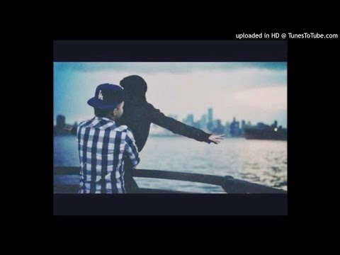 Jah Khalib -