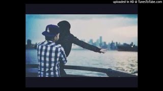 Jah Khalib - Давай Улетим Далеко