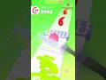 Perfect Slices Game cutting fruit game play #shorts #perfectslices