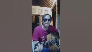 WAYAN BONGOL YEN SUBE KOMPLAIN SING DADI BAANG GODOH | DULANG VIRAL | RAY PENI