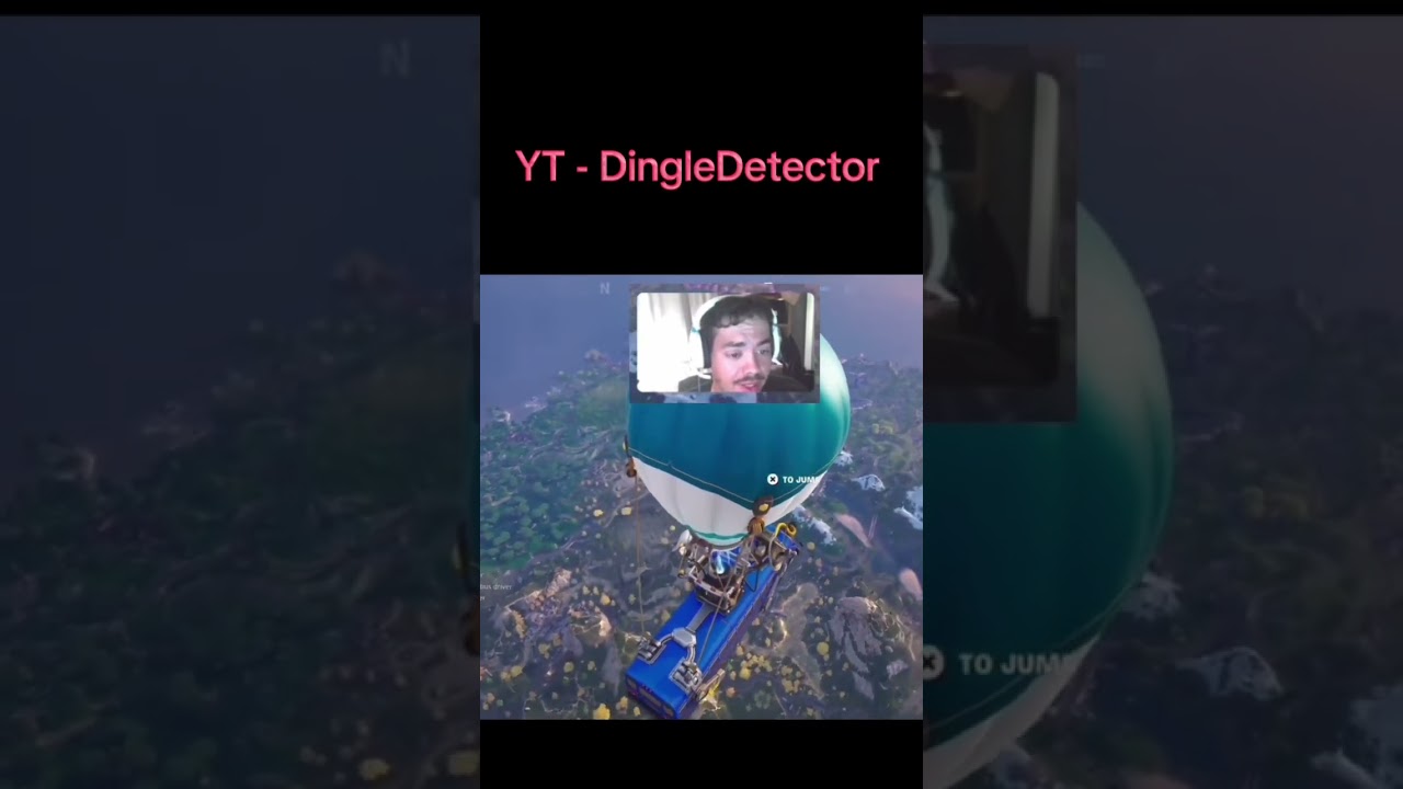 Pls help epic games what the heck 