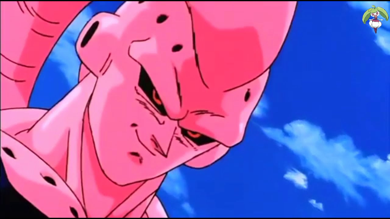 こいつが超ベジット Youtube