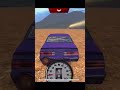 No Limit Drag Racing 2.0 #shorts