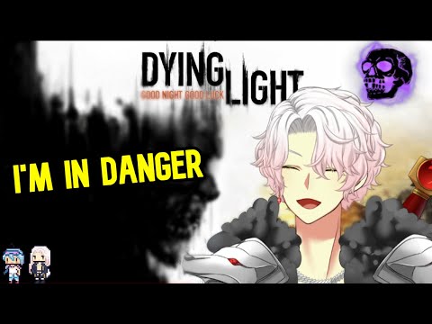 Dying Light: Is It Any Good?