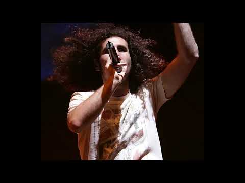 System Of A Down | Live | USA, Chicago, IL | August 31, 2025 (Full Show)