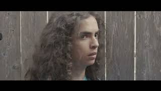 Where To? by Daniela Rangel || SHORT FILM