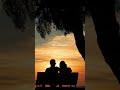 vadhalane song lyrics|chennai love story|#telugusongs#lyrics#shorts#trending#vadhalane#songlyrics
