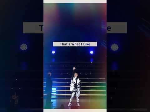 Ryubi Miyase 宮世琉弥 That S What I Like 宮世大決起集会 20th ANNIVERSARY LIVE ShortsVer Ryubimiyase Shorts 