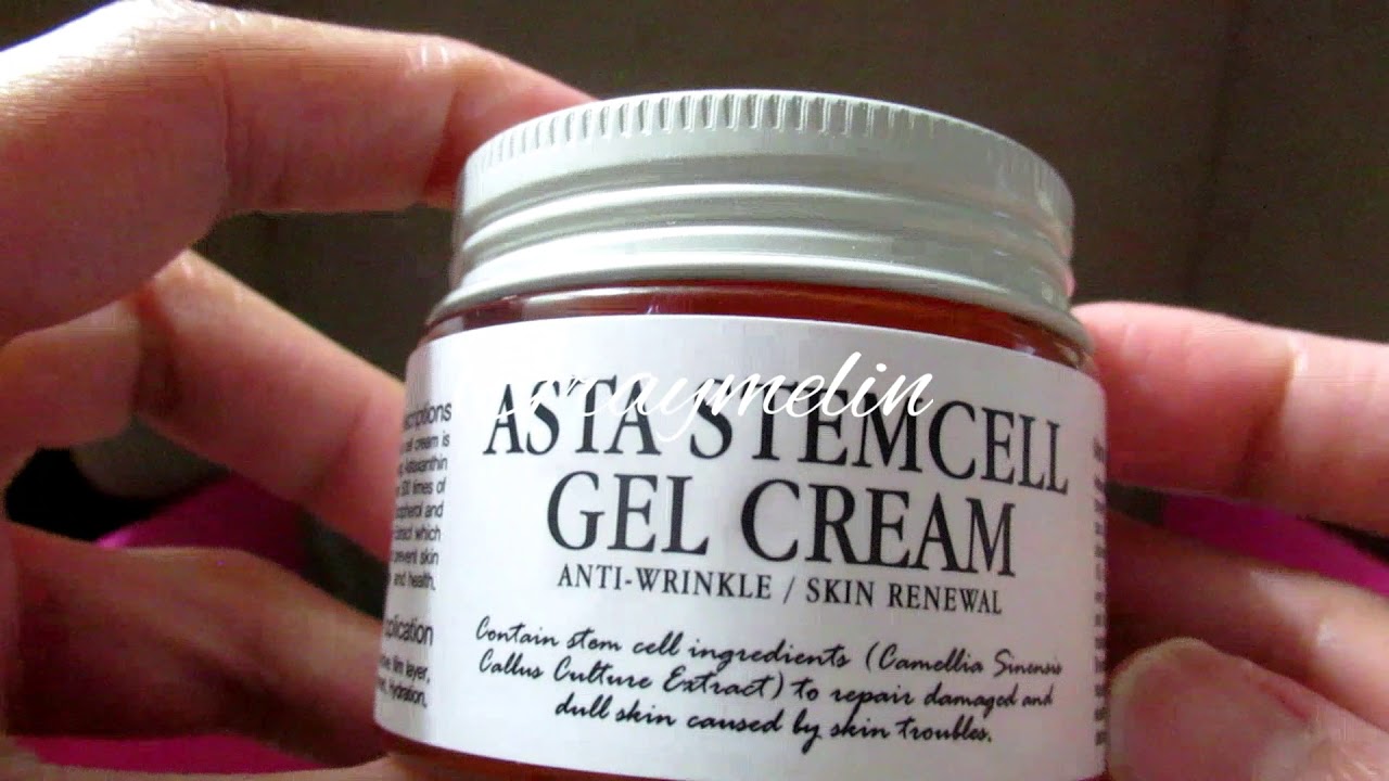 Mishibox December 2017