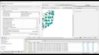 CYME v9.0