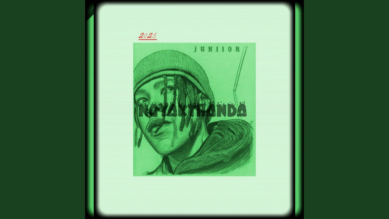 Guarda What Do U Get su YouTube Guarda What Do U Get su YouTube