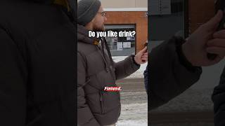 Loveuu Finland 🇫🇮 #finland #perkele #fördig #roligaklipp