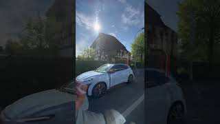 Oftringen Ruhbank, Switzerland. 4K Spring 2025. #swiss #schweiz #europe #reggae #switzerlands