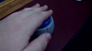 the nut button Profile