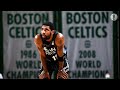 Kyrie Irving Highlights | 37 points vs. Celtics