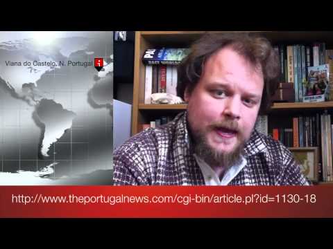 Archaeoscoop: Project Uncovering